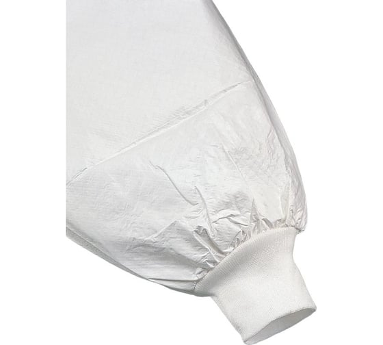 Комбинезон Delta Plus DT221 DELTATEK 6000, р.3XL DT2213X