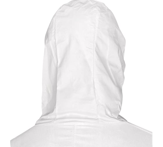 Комбинезон Delta Plus DT221 DELTATEK 6000, р.3XL DT2213X