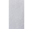 Комбинезон Delta Plus DT221 DELTATEK 6000, р.3XL DT2213X 2