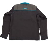Куртка GROSS размер XXXL 90346