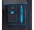 Куртка GROSS размер XXXL 90346 22