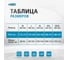 Полукомбинезон GROSS размер XL 90354 9
