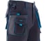 Брюки GROSS размер XXXL 90351 13