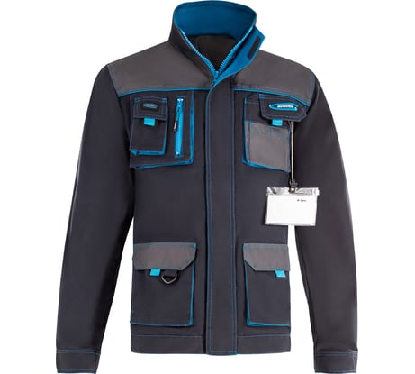 Куртка GROSS размер M 90342