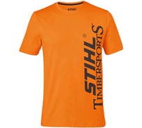 Футболка Stihl Timbersports р.M 09806006025