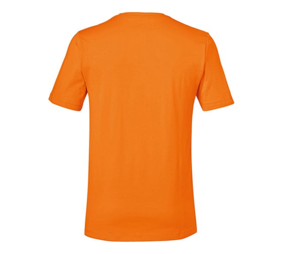 Футболка Stihl Timbersports р.M 09806006025