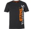 Футболка Stihl Timbersports р.XL 09806000035 1