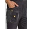 Рабочий полукомбинезон DOWELL HD, l D81240-L 5