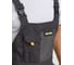 Рабочий полукомбинезон DOWELL HD, l D81240-L 6