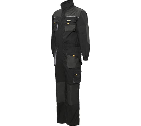 Рабочий комбинезон DOWELL hd, ld D81250-LD