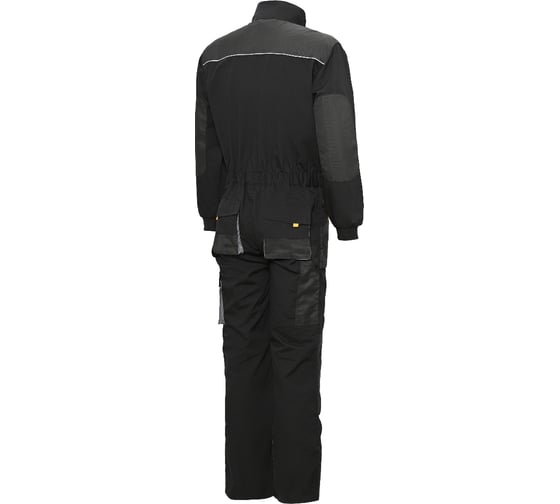 Рабочий комбинезон DOWELL hd, ld D81250-LD