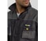 Рабочий комбинезон DOWELL hd, ld D81250-LD 6