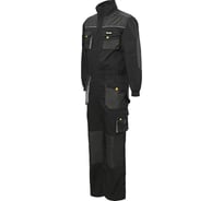 Рабочий комбинезон DOWELL hd, xxl D81250-XXL