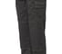 Рабочий полукомбинезон DOWELL basic, ld D81430-LD 9