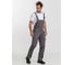 Рабочий полукомбинезон DOWELL basic, xl D81430-XL 3