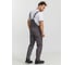 Рабочий полукомбинезон DOWELL basic, xl D81430-XL 5
