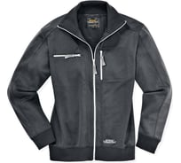 Повседневная куртка Stihl черная, размер M 09800000034