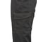 Брюки рабочие DOWELL basic, m D81420-M 10