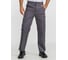 Брюки рабочие DOWELL basic, l D81420-L 1