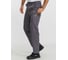 Брюки рабочие DOWELL basic, l D81420-L 4