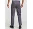 Брюки рабочие DOWELL basic, l D81420-L 5