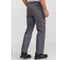 Брюки рабочие DOWELL basic, l D81420-L 6