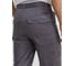 Брюки рабочие DOWELL basic, l D81420-L 7