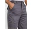 Брюки рабочие DOWELL basic, l D81420-L 8