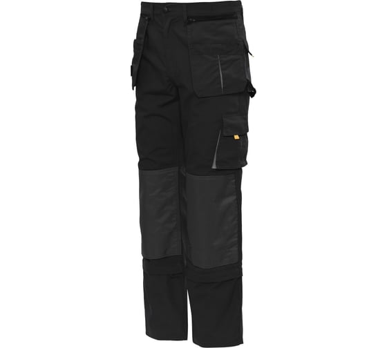 Брюки рабочие DOWELL hd, ld D81230-LD