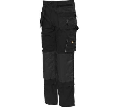 Брюки рабочие DOWELL hd, l D81230-L