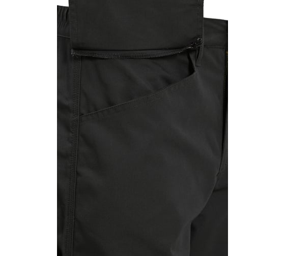 Брюки рабочие DOWELL hd, l D81230-L