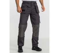 Брюки рабочие DOWELL hd, xl D81230-XL