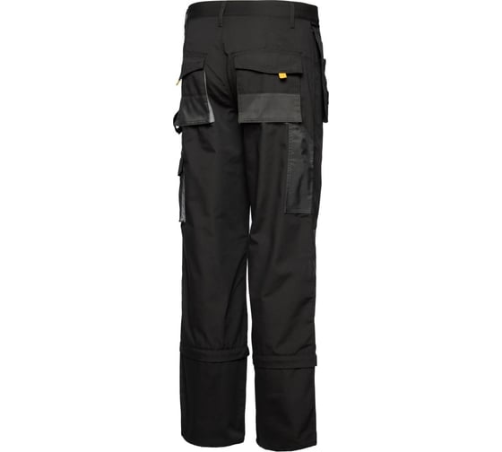 Брюки рабочие DOWELL hd, s D81230-S
