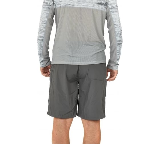 Шорты NORFIN SUN PRO RELAX 05 р.XXL 141005-XXL