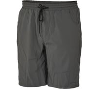 Шорты NORFIN SUN PRO RELAX 04 р.XL 141004-XL