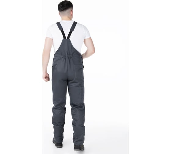 Костюм -фаворит мужской летний MILL куртка, пк р-р 48-50/170-176 4687204569906