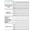 Полукомбинезон MTE BASIC синий, размер 60-62, рост 170-176 9501014740 3