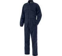 Комбинезон MTE CLASSIC синий, размер 48-50, рост 188 S405001008