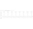 Костюм Факел Стандарт усиленный, темно-синий/васильковый, 40-62, 170-176 87475740.012 8