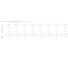 Костюм Факел Союз-Профессионал-2 васильковый/светло-серый/оранжевый, р.64-66, рост 182-188 87474872.012 8