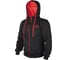 Куртка Lucky John BR 04 размер XL AM-9001-04XL 1