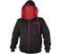 Куртка Lucky John BR 04 размер XL AM-9001-04XL 2