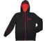 Куртка Lucky John BR 04 размер XL AM-9001-04XL 3