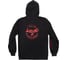 Куртка Lucky John BR 04 размер XL AM-9001-04XL 4