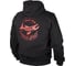 Куртка Lucky John BR 04 размер XL AM-9001-04XL 5