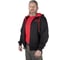 Куртка Lucky John BR 04 размер XL AM-9001-04XL 7