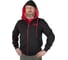 Куртка Lucky John BR 04 размер XL AM-9001-04XL 8