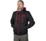Куртка Lucky John BR 04 размер XL AM-9001-04XL 9