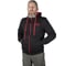 Куртка Lucky John BR 04 размер XL AM-9001-04XL 10