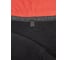 Куртка Lucky John BR 04 размер XL AM-9001-04XL 11